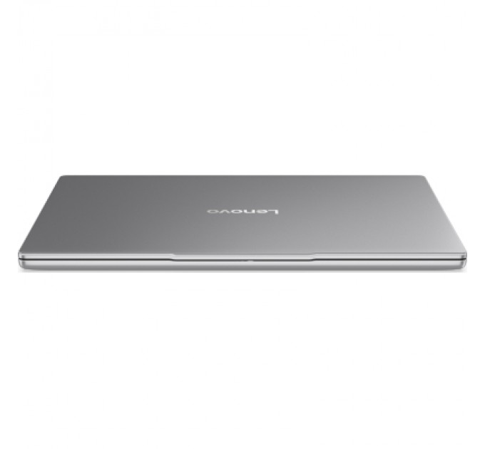 Ноутбук Lenovo IdeaPad Slim 5 14ARP10 (83HT0032RA)
