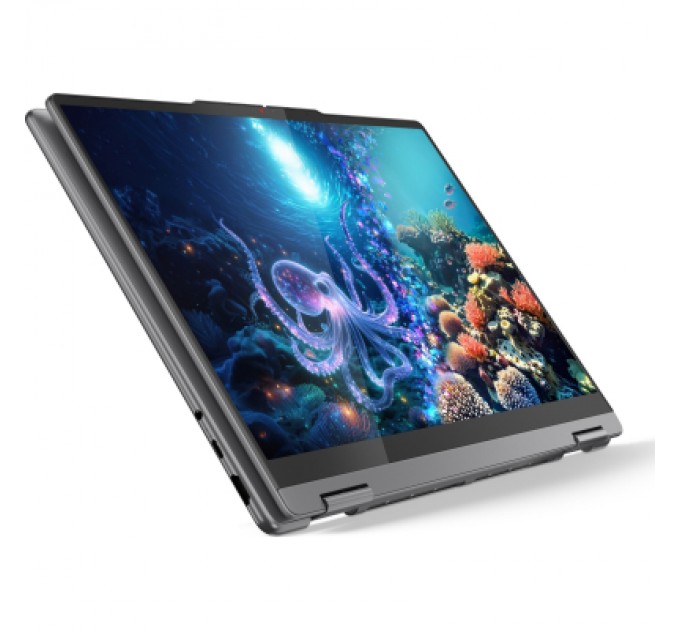 Ноутбук Lenovo Yoga 7 2-in-1 14ILL10 (83JQ009XRA)