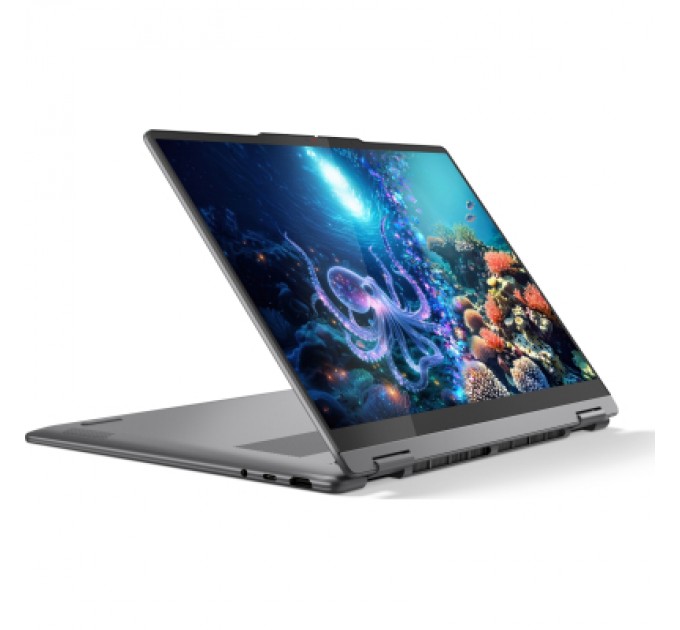 Ноутбук Lenovo Yoga 7 2-in-1 14ILL10 (83JQ009XRA)