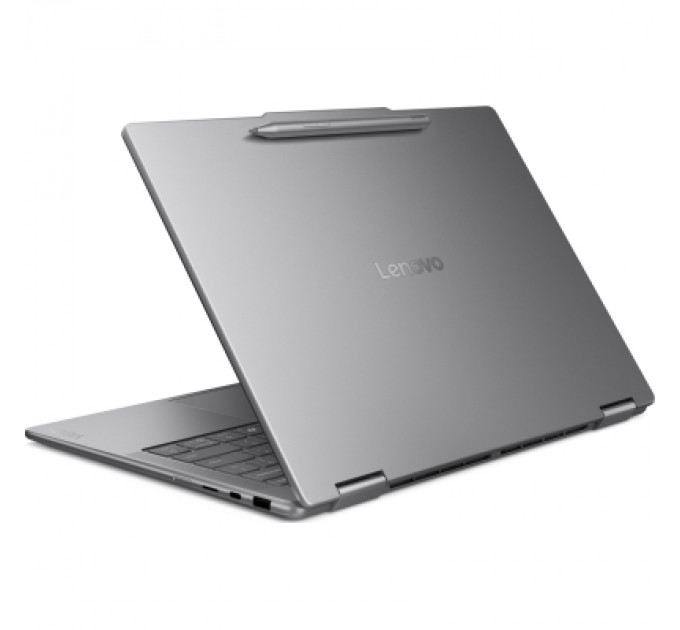 Ноутбук Lenovo Yoga 7 2-in-1 14ILL10 (83JQ009XRA)