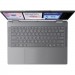 Ноутбук Lenovo Yoga 7 2-in-1 14ILL10 (83JQ009XRA)