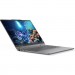 Ноутбук Lenovo Yoga 7 2-in-1 14ILL10 (83JQ009XRA)