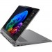 Ноутбук Lenovo Yoga 7 2-in-1 14ILL10 (83JQ009XRA)