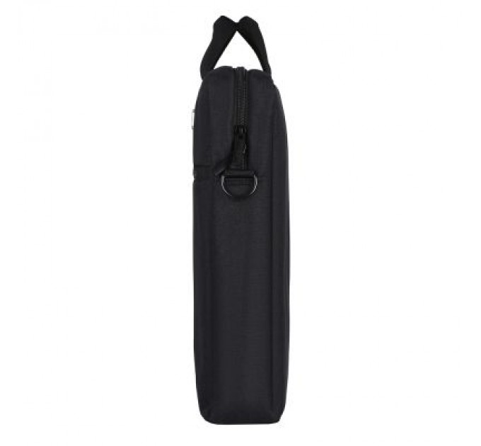 2E Сумка для ноутбука 2E 17.3" CBN317 Black (2E-CBN317BK)