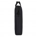 2E Сумка для ноутбука 2E 17.3" CBN317 Black (2E-CBN317BK)
