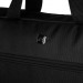 2E Сумка для ноутбука 2E 17.3" CBN317 Black (2E-CBN317BK)