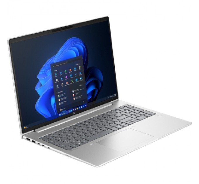 Ноутбук HP ProBook 4 G1i (AT7K2AV_V4)