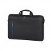 2E Сумка для ноутбука 2E 17" CBN417 Black (2E-CBN417BK)
