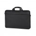 2E Сумка для ноутбука 2E 17" CBN417 Black (2E-CBN417BK)