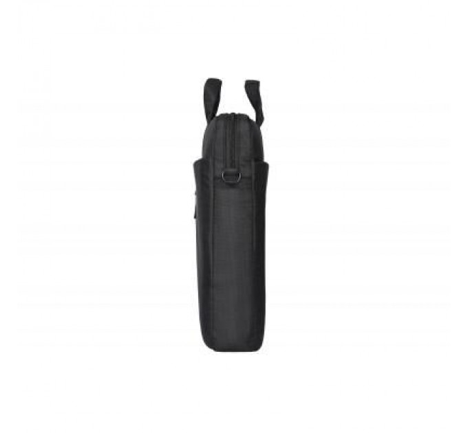 2E Сумка для ноутбука 2E 17" CBN417 Black (2E-CBN417BK)