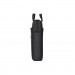 2E Сумка для ноутбука 2E 17" CBN417 Black (2E-CBN417BK)