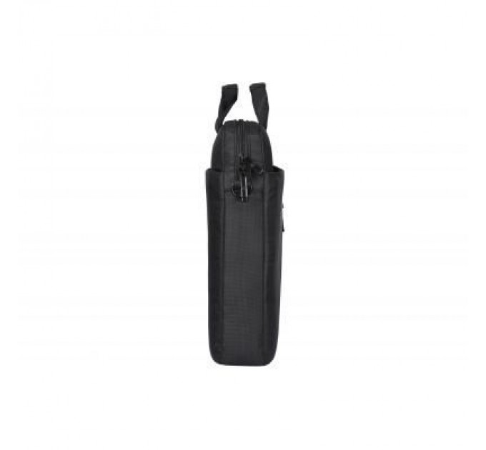 2E Сумка для ноутбука 2E 17" CBN417 Black (2E-CBN417BK)