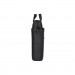 2E Сумка для ноутбука 2E 17" CBN417 Black (2E-CBN417BK)