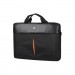 2E Сумка для ноутбука 2E 17" CBN617 Black (2E-CBN617BK)