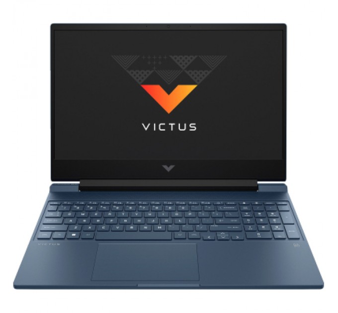 Ноутбук HP Victus 15-fb3019ua (BW7Q3EA)