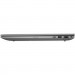 Ноутбук HP ZBook 8 G1a (B30J7ES)