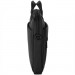 2E Сумка для ноутбука 2E 13.3" CBN413 Black (2E-CBN413BK)