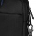 2E Сумка для ноутбука 2E 13.3" CBN413 Black (2E-CBN413BK)
