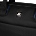 2E Сумка для ноутбука 2E 13.3" CBN413 Black (2E-CBN413BK)