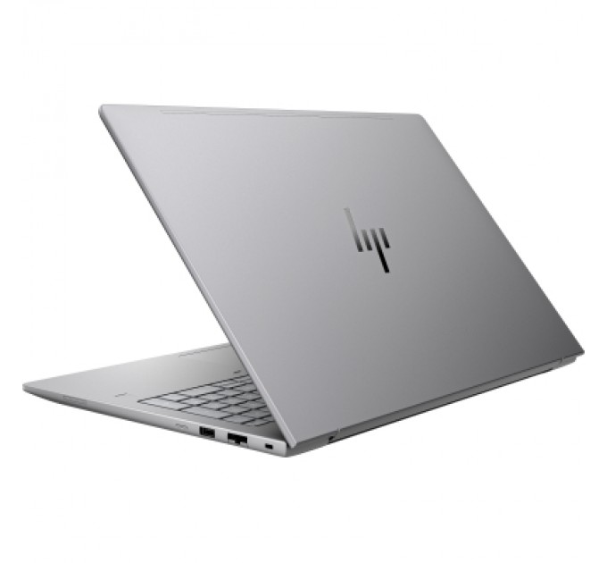 Ноутбук HP ZBook X G1i (B30HVES)