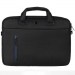 2E Сумка для ноутбука 2E 13.3" CBN413 Black (2E-CBN413BK)
