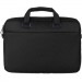 2E Сумка для ноутбука 2E 13.3" CBN413 Black (2E-CBN413BK)