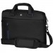 2E Сумка для ноутбука 2E 13.3" CBN413 Black (2E-CBN413BK)