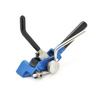 Інструмент Натягувач бандажної стрічки LQA Voltronic (LQA / 17304)