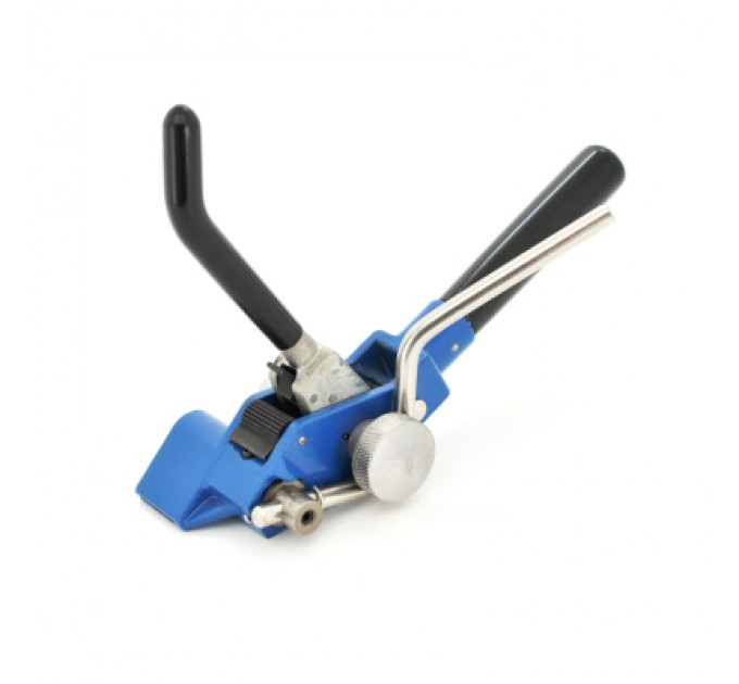 Voltronic Інструмент Натягувач бандажної стрічки LQA Voltronic (LQA / 17304)