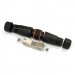 Eserver Конектор RJ45 водонепроникний IP68, cat.6A STP Eserver (WT-2611)