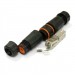 Eserver Конектор RJ45 водонепроникний IP68, cat.6A STP Eserver (WT-2611)