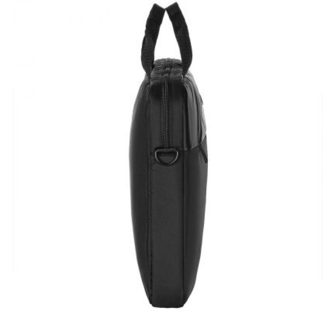 2E Сумка для ноутбука 2E 16" CBN616 Black (2E-CBN616BK)