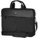 2E Сумка для ноутбука 2E 16" CBN616 Black (2E-CBN616BK)