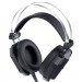 XO Навушники XO GE-07 Static Gaming Black (GE-07 Black)