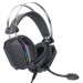 XO Навушники XO GE-07 Static Gaming Black (GE-07 Black)