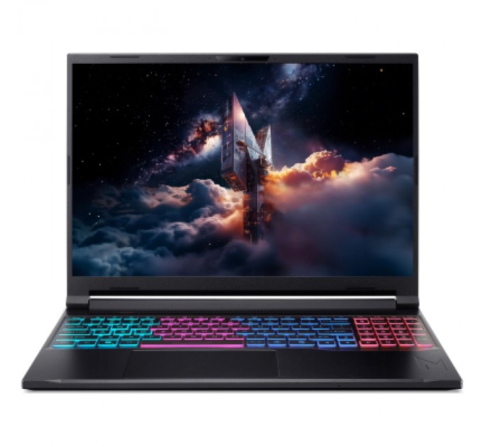 Ноутбук Acer Nitro V 16S ANV16S-61 (NH.QXNEU.003)