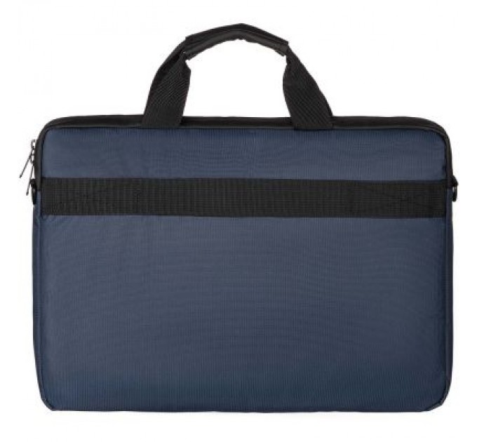 2E Сумка для ноутбука 2E 16" CBN816 Blue (2E-CBN816BU)