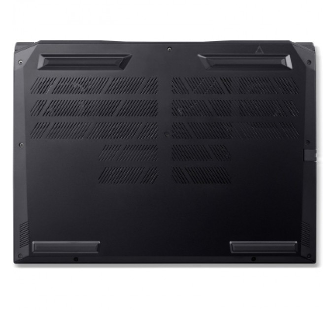 Ноутбук Acer Nitro V 16S ANV16S-61 (NH.QXNEU.003)
