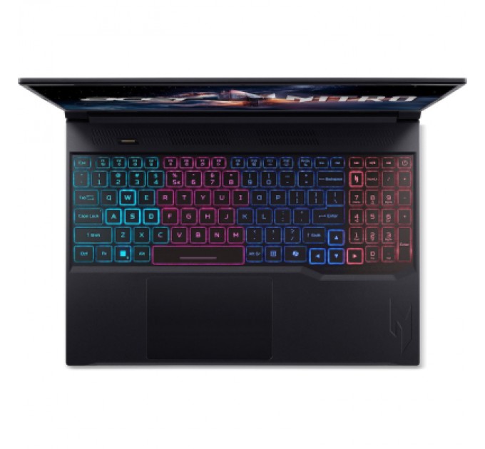 Ноутбук Acer Nitro V 16S ANV16S-61 (NH.QXNEU.003)