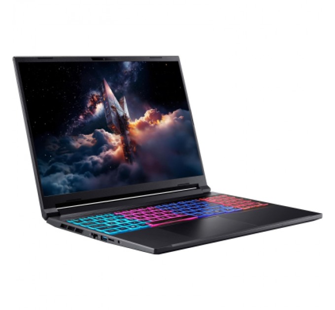 Ноутбук Acer Nitro V 16S ANV16S-61 (NH.QXNEU.003)