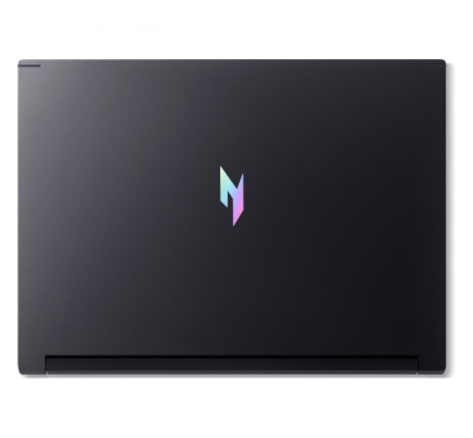 Ноутбук Acer Nitro V 16S ANV16S-61 (NH.QXNEU.003)