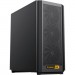 Gamemax Корпус Gamemax F46 Dark