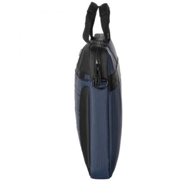 2E Сумка для ноутбука 2E 16" CBN816 Blue (2E-CBN816BU)