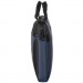 2E Сумка для ноутбука 2E 16" CBN816 Blue (2E-CBN816BU)