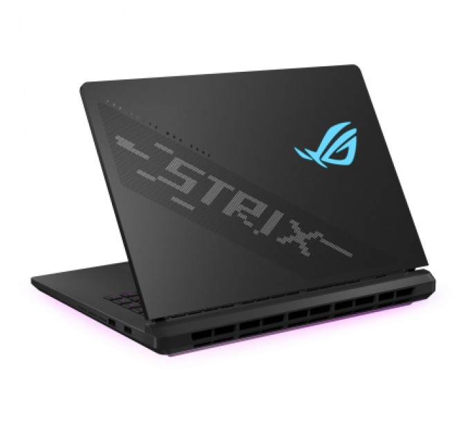 Ноутбук ASUS ROG Strix SCAR 16 G635LX-RW205W (90NR0L81-M00940)