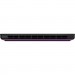 Ноутбук ASUS ROG Strix SCAR 16 G635LX-RW205W (90NR0L81-M00940)