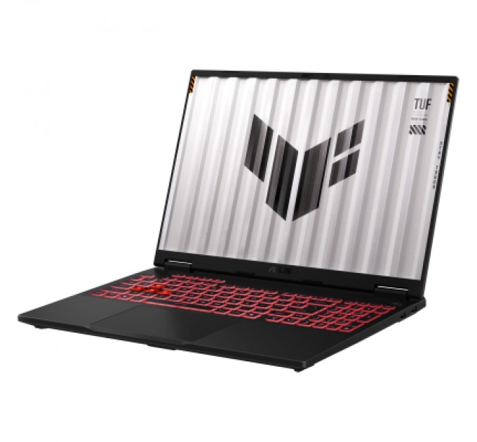Ноутбук ASUS TUF Gaming A16 FA608UH-RV026 (90NR0KS1-M00210)