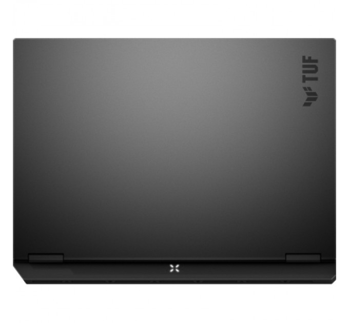 Ноутбук ASUS TUF Gaming A16 FA608UH-RV026 (90NR0KS1-M00210)