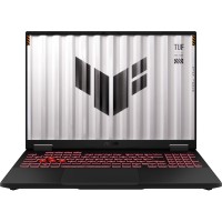 Ноутбук ASUS TUF Gaming A16 FA608UH-RV026 (90NR0KS1-M00210)