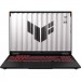 Ноутбук ASUS TUF Gaming A16 FA608UH-RV026 (90NR0KS1-M00210)